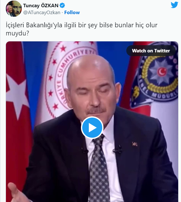 ekran-goruntusu-2022-11-07-182031.png
