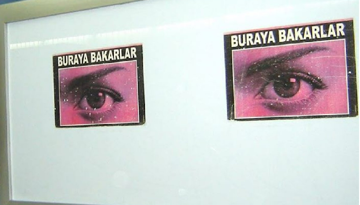 ekran-goruntusu-2022-11-07-185835.png