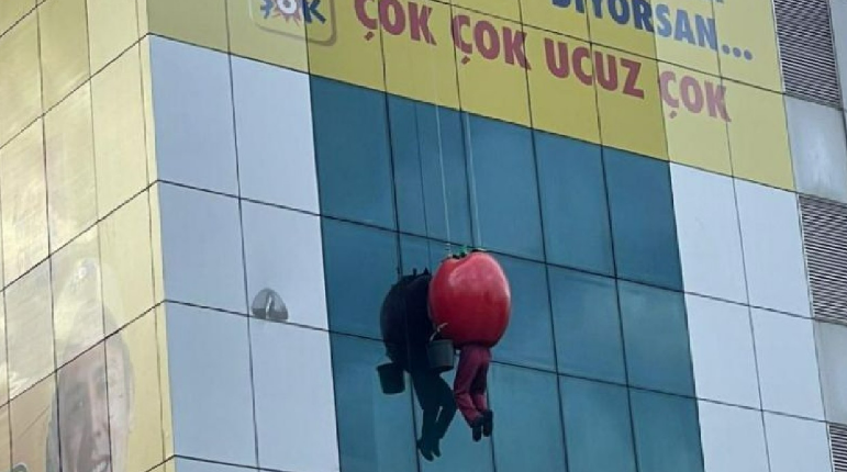 ekran-goruntusu-2022-11-07-190036.png