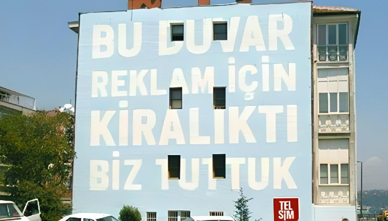 ekran-goruntusu-2022-11-07-190108.png