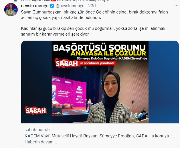 ekran-goruntusu-2022-11-07-204235.png