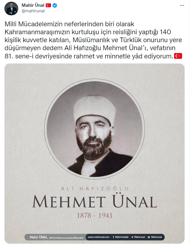 ekran-goruntusu-2022-11-07-211925.png