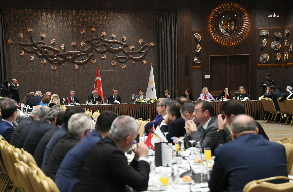 ekran-goruntusu-2022-11-07-230248.png