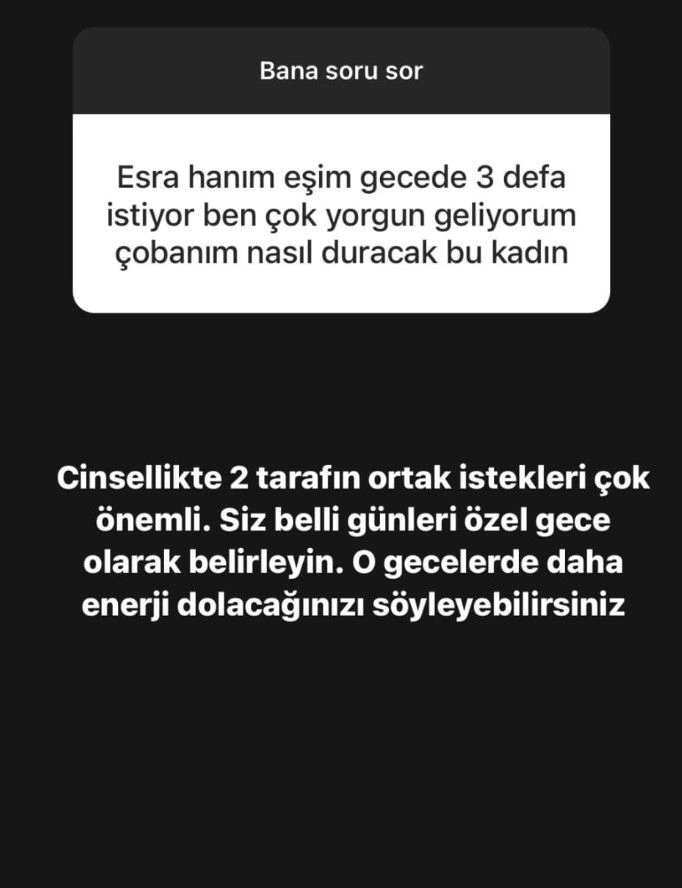 esimbirgecede-flh0.webp