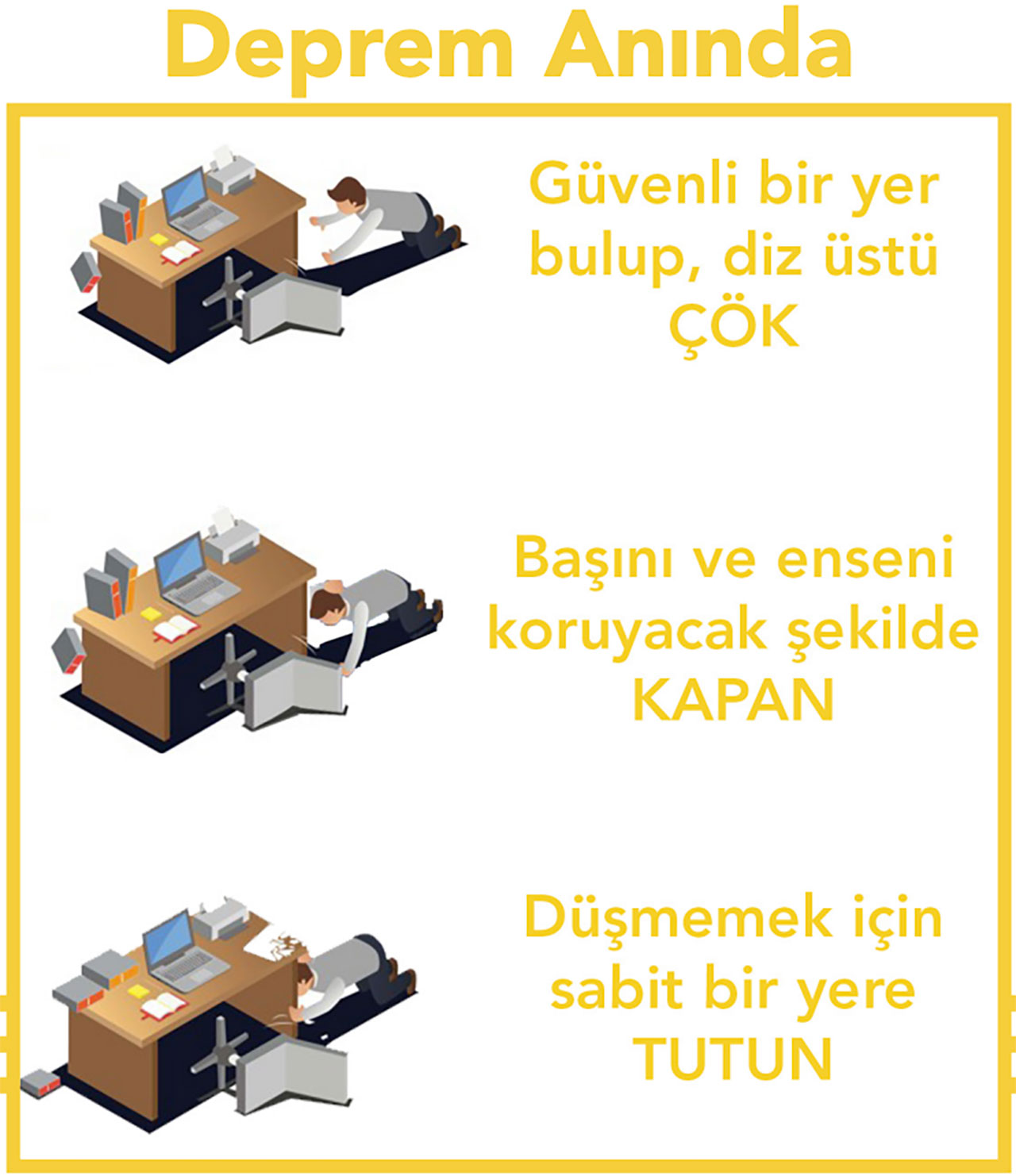 fac08f112d56902106bd00c84bae23de51571cc3.jpeg