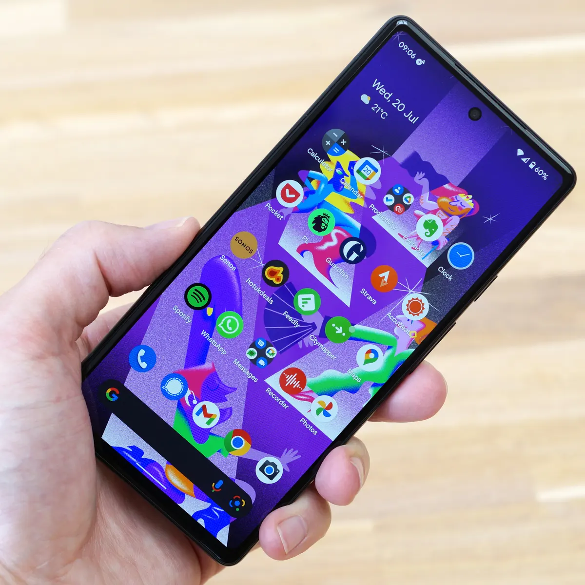 google-pixel-6a.webp