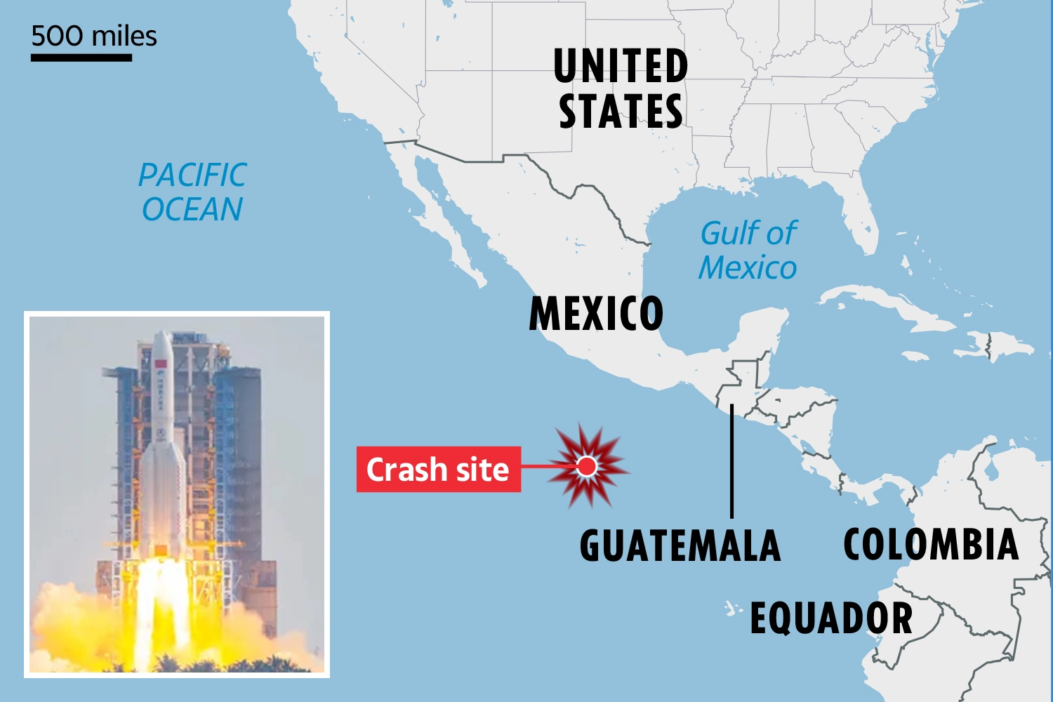 jb-comp-chinese-rocket-crash-v1.webp