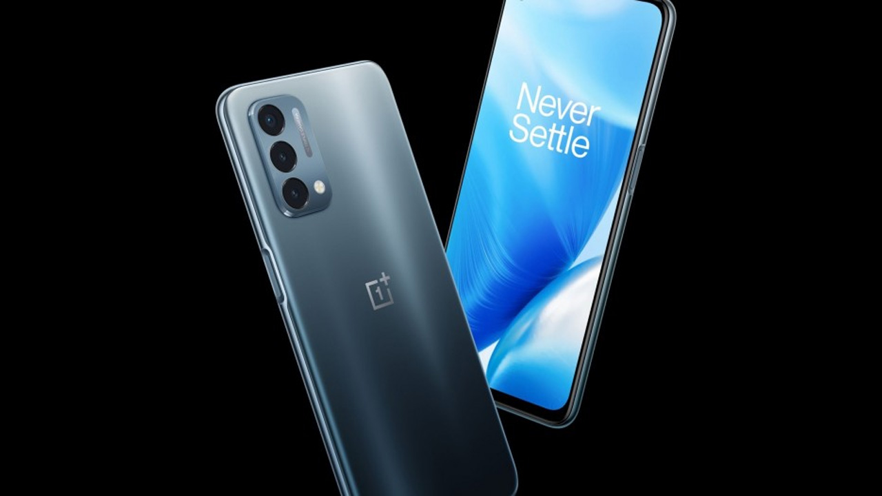 oneplus-nord-n200-5g.jpg