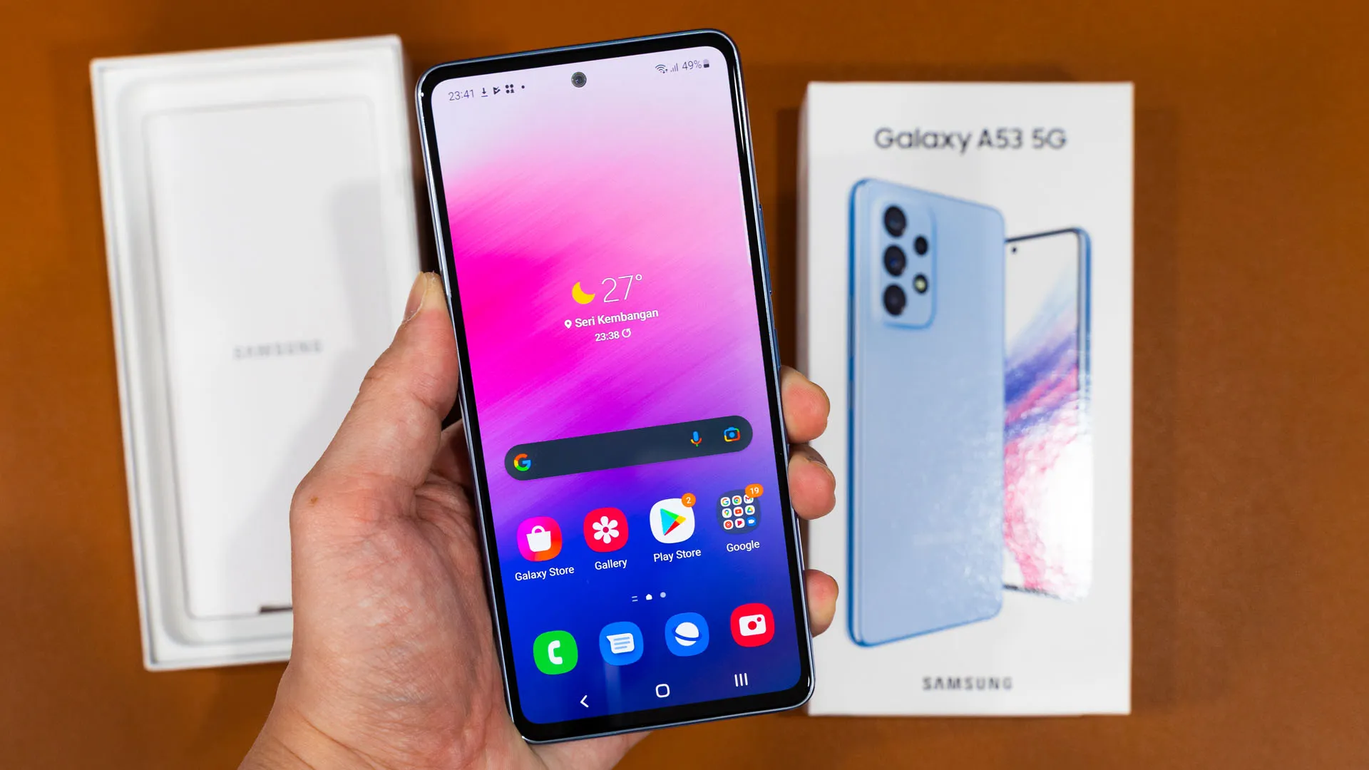 samsung-galaxy-a53-5g.webp