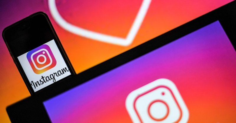 800x420-instagram-profilime-kim-bakti-instagram-profiline-bakanlari-gorme-mumkun-mu-1585142143094.jpg