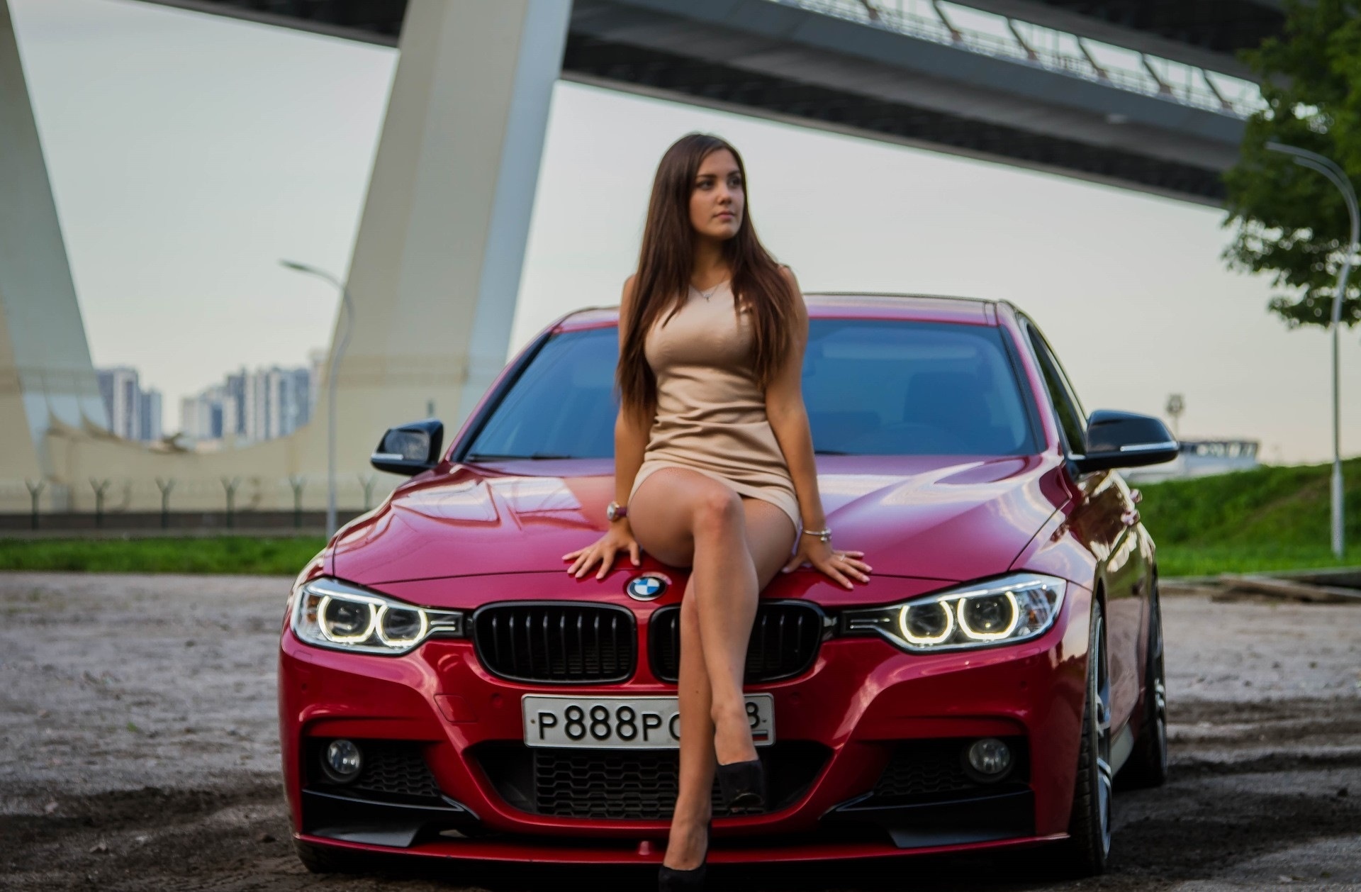 bmw.jpg