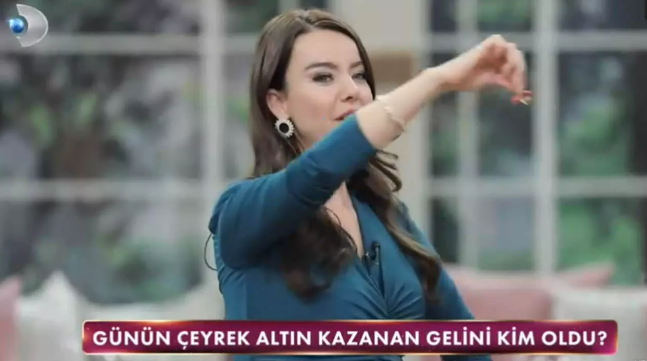 ekran-goruntusu-2022-11-08-164356.png