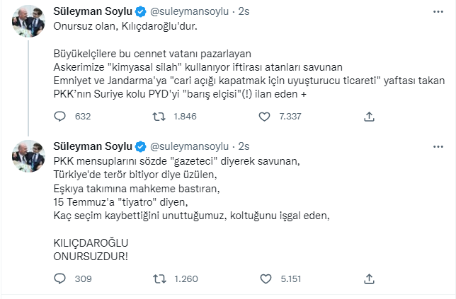 ekran-goruntusu-2022-11-08-173040.png