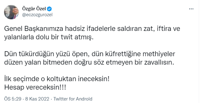 ekran-goruntusu-2022-11-08-173100.png