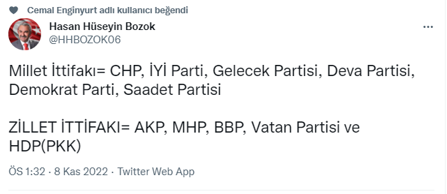 ekran-goruntusu-2022-11-08-174530.png