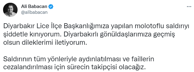 ekran-goruntusu-2022-11-08-182058.png