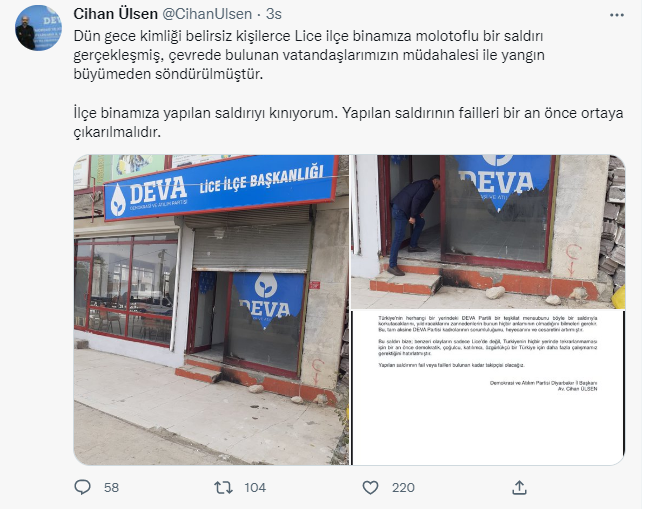 ekran-goruntusu-2022-11-08-182123.png