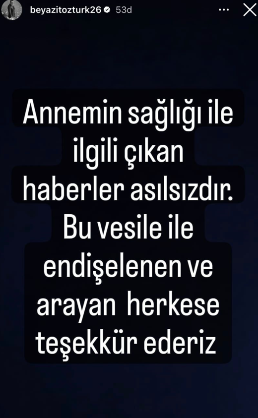 ekran-goruntusu-2022-11-08-185216.png