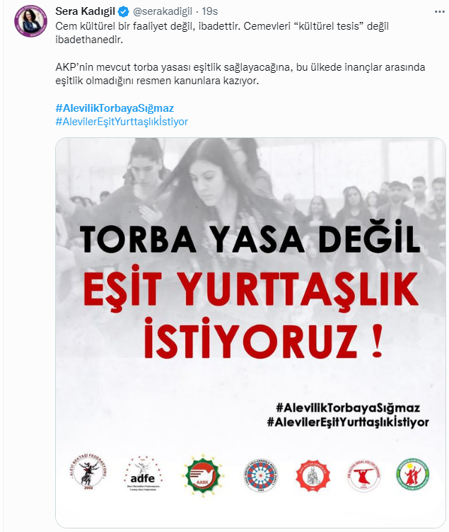 ekran-goruntusu-2022-11-08-190045.png