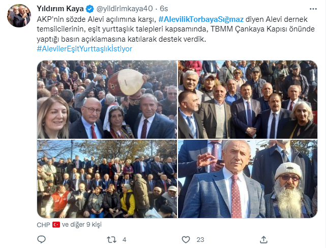 ekran-goruntusu-2022-11-08-190104.png