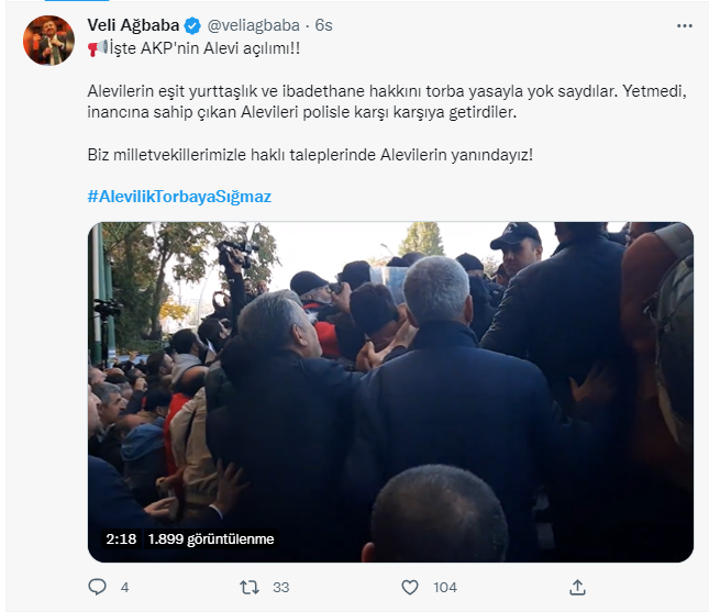 ekran-goruntusu-2022-11-08-190330.png