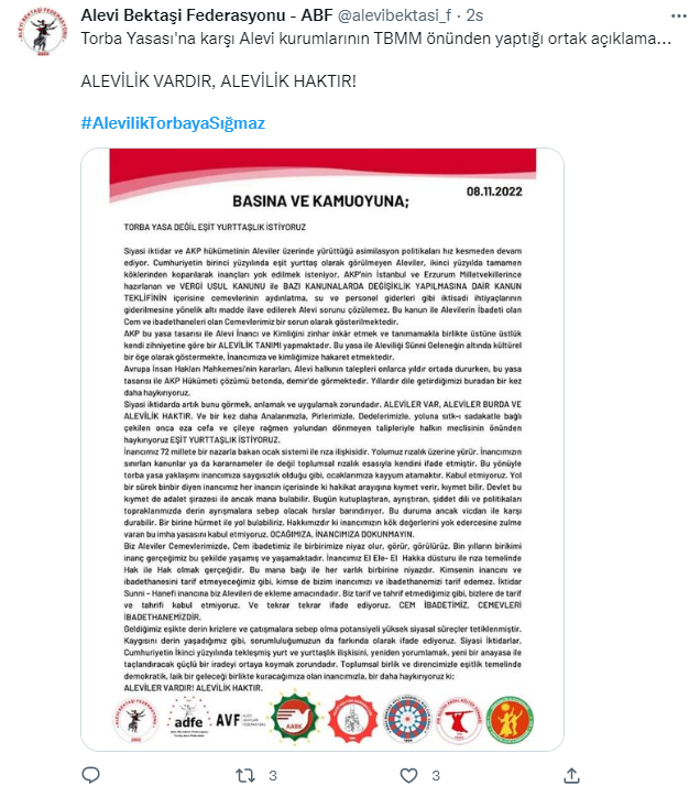ekran-goruntusu-2022-11-08-190341.png