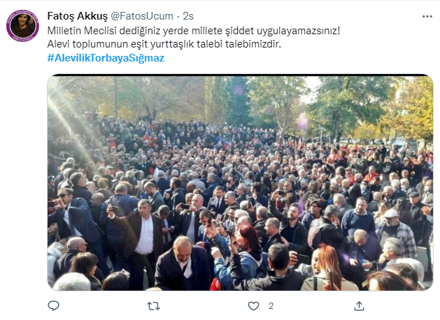 ekran-goruntusu-2022-11-08-190350.png