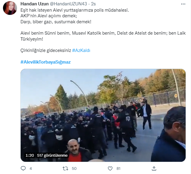 ekran-goruntusu-2022-11-08-190411.png
