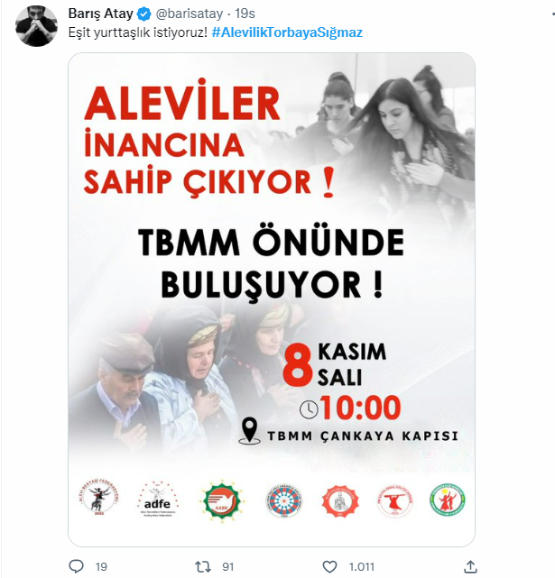 ekran-goruntusu-2022-11-08-190430.png