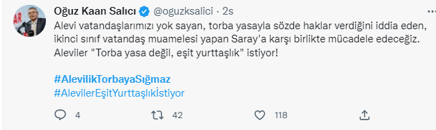 ekran-goruntusu-2022-11-08-190439.png