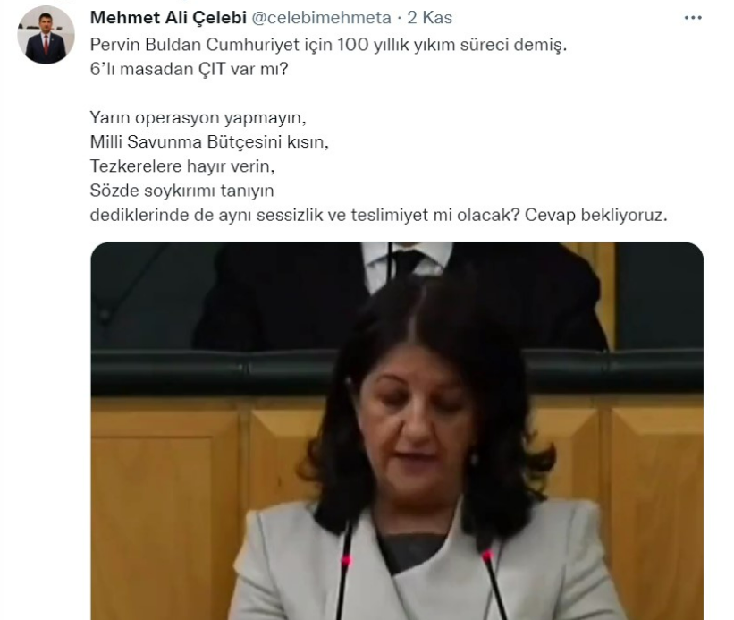 ekran-goruntusu-2022-11-08-214235.png