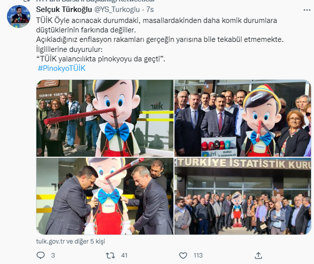 ekran-goruntusu-2022-11-08-222915.png