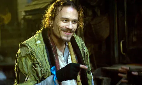 heath-ledger-001.webp