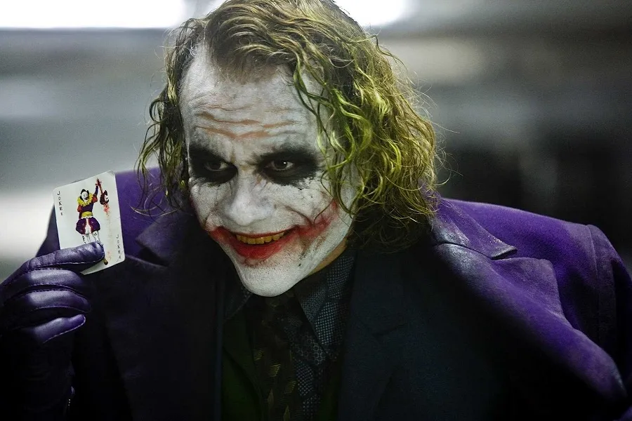 heath-ledger-filmloverss.webp