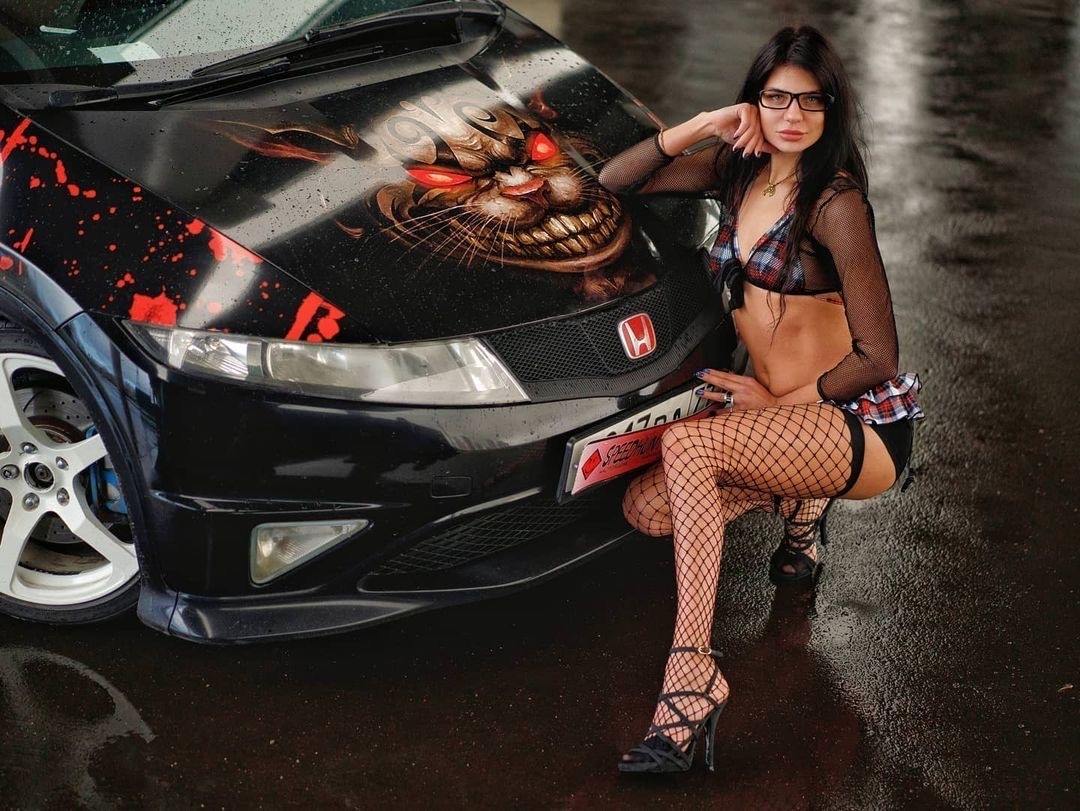 honda.jpg