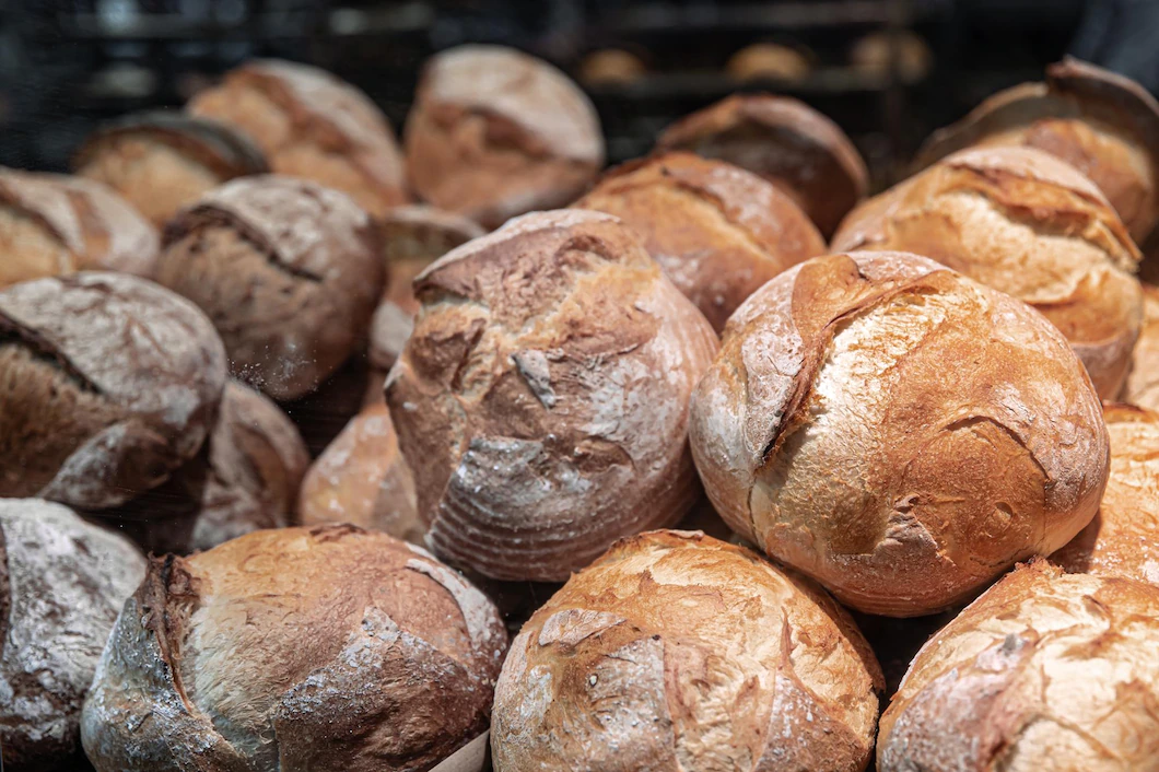 large-loaves-bread-counter-bakery-169016-19951.webp