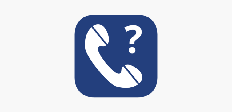 vodafone-beni-kim-aramis-nasil-ogrenirim4-754x365.png