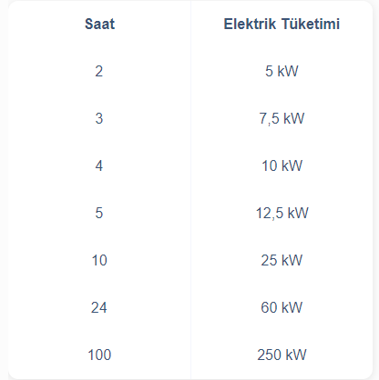 adsiz-001.png