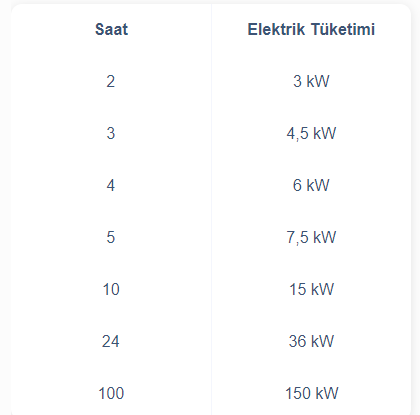 adsiz.png