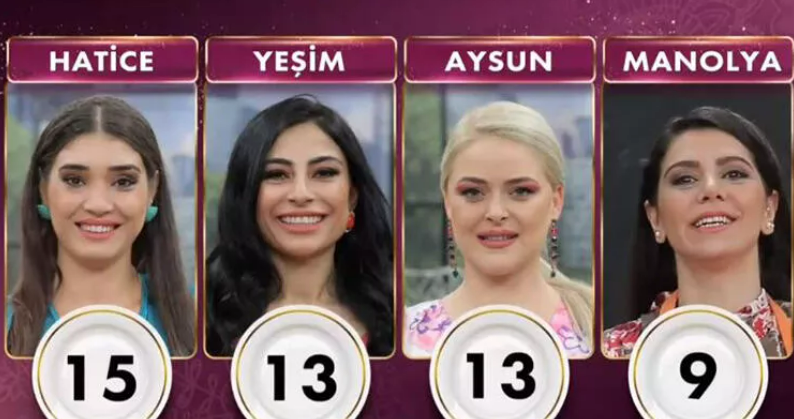 ekran-goruntusu-2022-11-09-161243.png