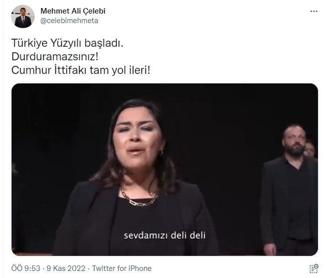 ekran-goruntusu-2022-11-09-172757.png