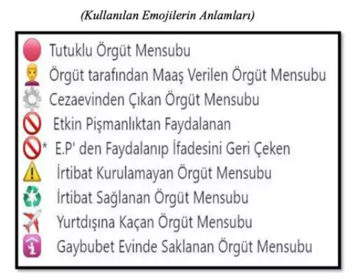 ekran-goruntusu-2022-11-09-182646.png