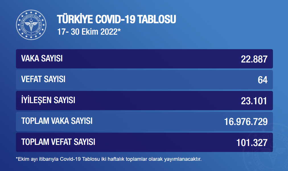 ekran-goruntusu-2022-11-09-185051.png