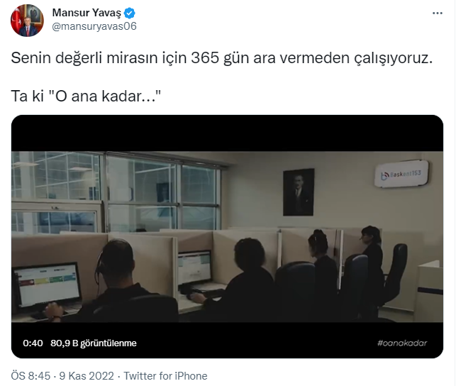 ekran-goruntusu-2022-11-09-214509.png