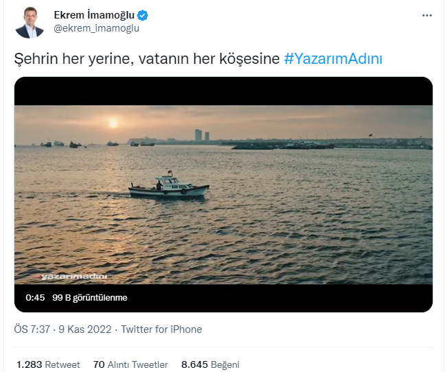 ekran-goruntusu-2022-11-09-215725.png