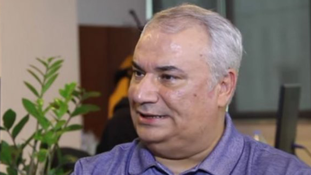 remzi-ozdemir.jpg