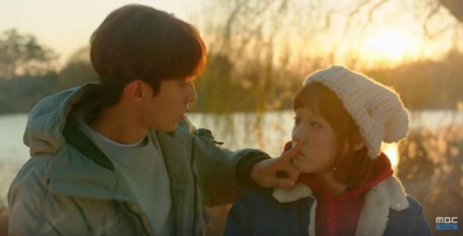 weightlifting-fairy-kim-bok-joo.jpg