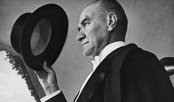 0x0-ataturk-fotograflari-10-kasima-52nz.webp