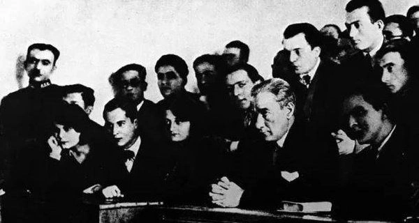 0x0-ataturk-fotograflari-10-kasima-ie1m.webp