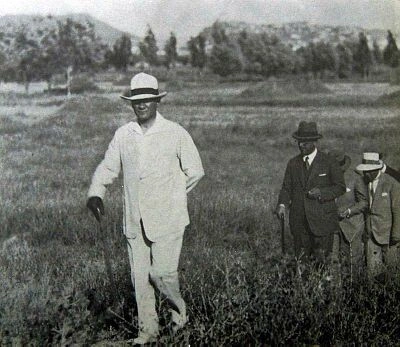 0x0-ataturk-fotograflari-10-kasima-txfg.webp